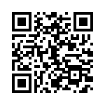 VI-B1V-IW-F1 QRCode