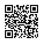 VI-B1V-IX-F2 QRCode