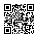 VI-B1V-IX-S QRCode