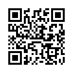 VI-B1V-IY QRCode