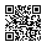 VI-B1V-MU-B1 QRCode