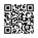 VI-B1V-MV-F2 QRCode