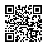 VI-B1V-MV-F4 QRCode