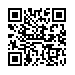 VI-B1V-MW-F1 QRCode