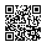 VI-B1V-MW-F4 QRCode