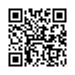 VI-B1V-MY-F2 QRCode