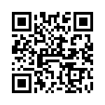 VI-B1V-MY-F3 QRCode