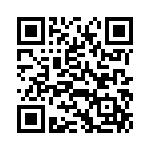 VI-B1V-MY-F4 QRCode