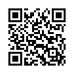 VI-B1V-MY QRCode