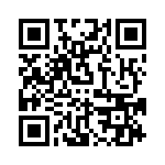 VI-B1W-CV-B1 QRCode