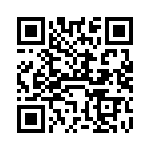 VI-B1W-CV-F1 QRCode