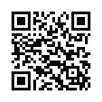 VI-B1W-CV-F4 QRCode