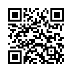 VI-B1W-CW-F4 QRCode