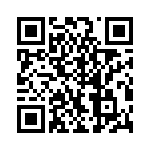 VI-B1W-CW-S QRCode