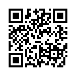 VI-B1W-CX-F2 QRCode
