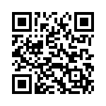 VI-B1W-CY-F3 QRCode