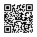 VI-B1W-EU QRCode