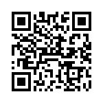 VI-B1W-EV-F4 QRCode