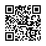 VI-B1W-EV-S QRCode