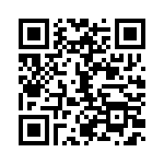 VI-B1W-EW-B1 QRCode