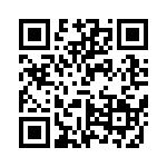 VI-B1W-EX-F4 QRCode