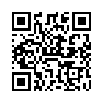 VI-B1W-EX QRCode