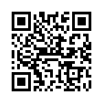 VI-B1W-EY-F1 QRCode