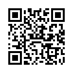 VI-B1W-EY-F3 QRCode