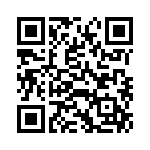 VI-B1W-EY-S QRCode