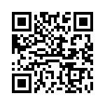 VI-B1W-IX-B1 QRCode