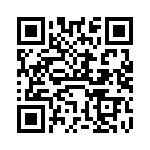 VI-B1W-IX-F3 QRCode