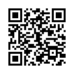 VI-B1W-IX-F4 QRCode
