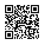 VI-B1W-MU-B1 QRCode