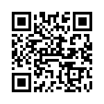 VI-B1W-MU-F3 QRCode