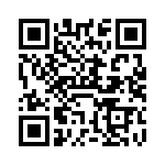 VI-B1W-MU-F4 QRCode