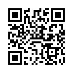 VI-B1W-MU QRCode
