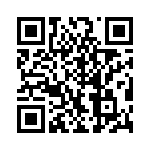 VI-B1W-MV-F3 QRCode