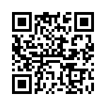 VI-B1W-MV-S QRCode