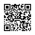 VI-B1W-MW-S QRCode