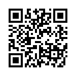 VI-B1W-MX-F1 QRCode