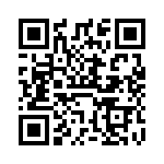 VI-B1W-MX QRCode