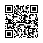 VI-B1X-CW-F1 QRCode