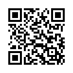 VI-B1X-CW-S QRCode