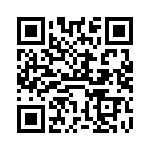 VI-B1X-CX-F2 QRCode