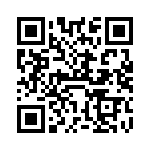 VI-B1X-CY-F2 QRCode
