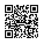 VI-B1X-EU-F1 QRCode