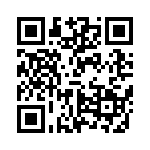 VI-B1X-EU-F3 QRCode