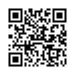 VI-B1X-EV-F1 QRCode