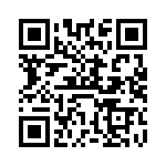 VI-B1X-EV-F2 QRCode