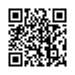 VI-B1X-EV-F3 QRCode